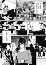 第 2 頁