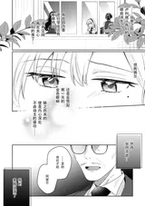 第 8 頁