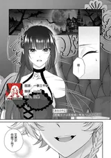 第 1 頁
