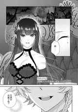 第 2 頁