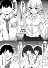 第 2 頁
