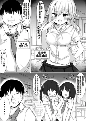 第 2 頁