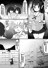 第 3 頁