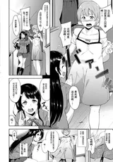 第 4 頁