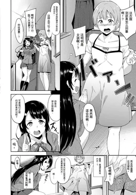 第 4 頁
