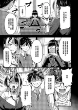 第 3 頁