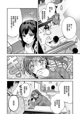 第 2 頁