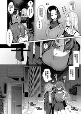 第 8 頁