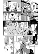 第 8 頁