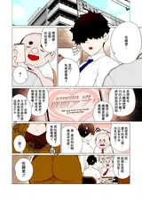 第 2 頁