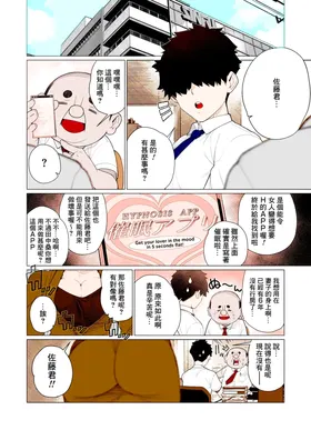 第 2 頁