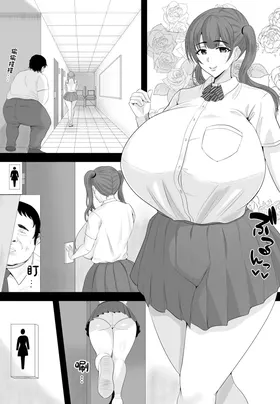 第 2 頁