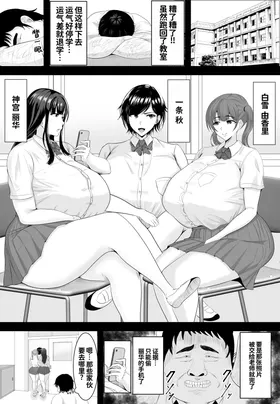 第 7 頁