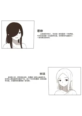 第 2 頁
