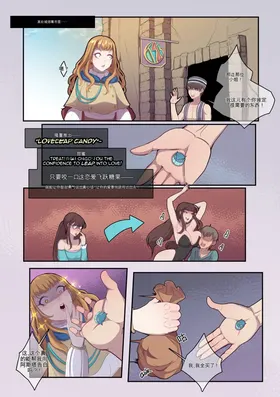 第 2 頁