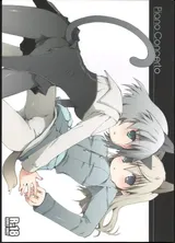 第 1 頁