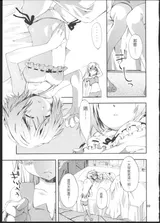 第 8 頁