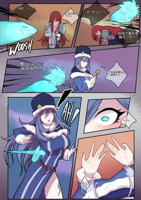 第 2 頁