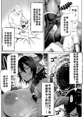 第 4 頁