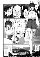 第 3 頁