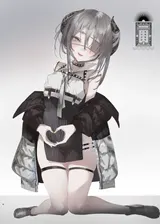 第 4 頁
