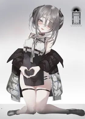 第 4 頁