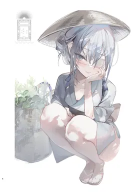 第 6 頁