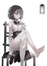 第 8 頁