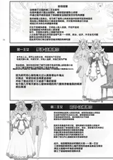 第 4 頁
