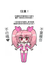 第 2 頁
