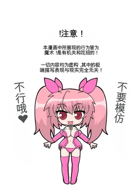 第 2 頁