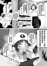 第 4 頁