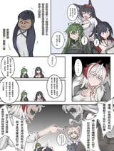 第 8 頁