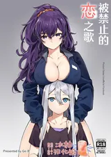 第 1 頁