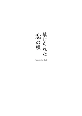 第 4 頁
