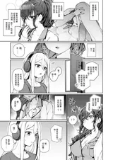 第 6 頁
