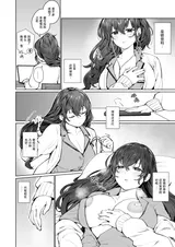 第 7 頁