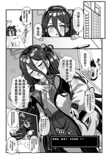 第 1 頁