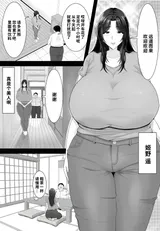 第 3 頁