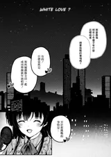 第 2 頁