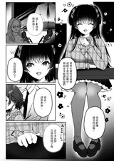 第 3 頁