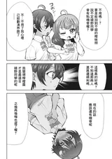 第 3 頁