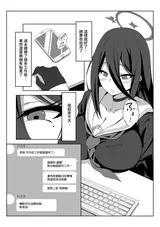 第 2 頁