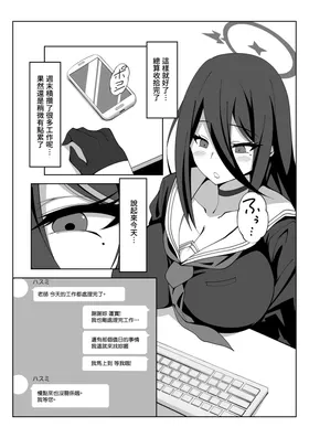 第 2 頁