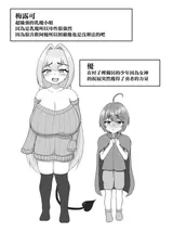 第 2 頁