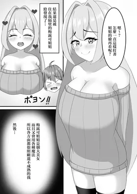 第 4 頁