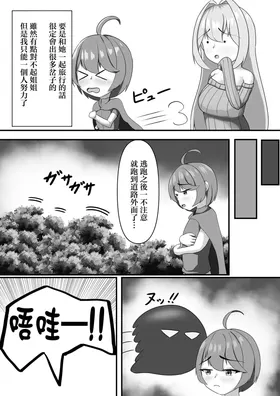 第 6 頁