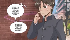 第 2 頁