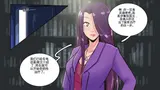第 3 頁