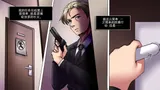第 7 頁